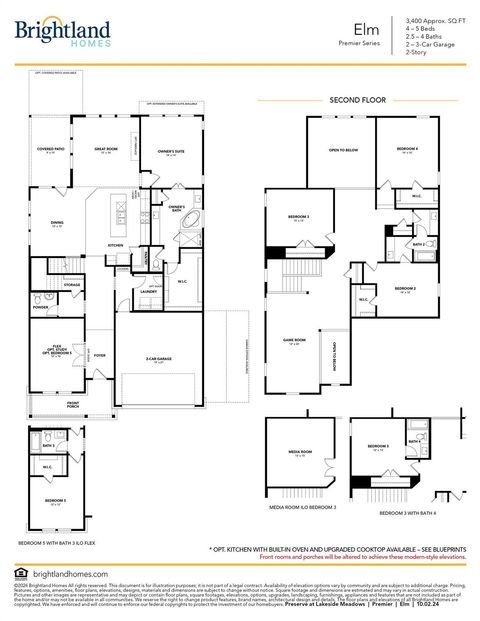 Tiny photo for 3801 Starnberg BND, Pflugerville, TX 78660 (MLS # 5787643)