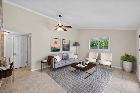 Photo of 3102 Glen Ora ST #102, Austin, TX 78704 (MLS # 4001071)