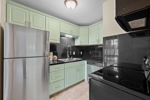 Tiny photo for 3102 Glen Ora ST #102, Austin, TX 78704 (MLS # 4001071)