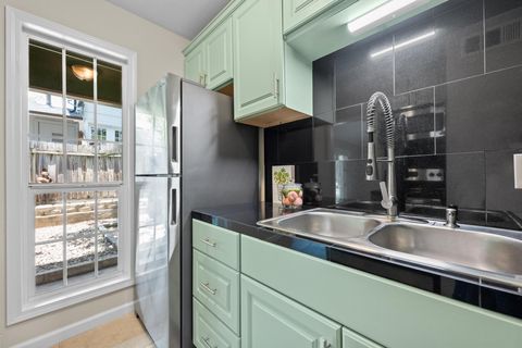 Tiny photo for 3102 Glen Ora ST #102, Austin, TX 78704 (MLS # 4001071)