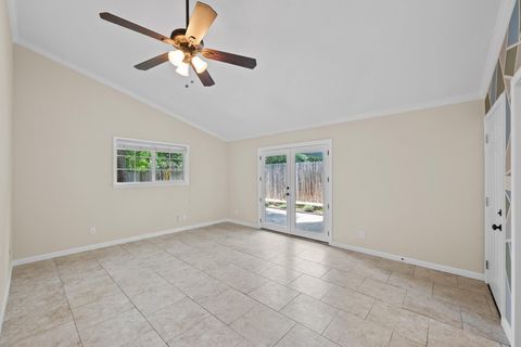 Tiny photo for 3102 Glen Ora ST #102, Austin, TX 78704 (MLS # 4001071)