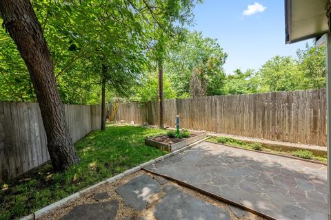 Tiny photo for 3102 Glen Ora ST #102, Austin, TX 78704 (MLS # 4001071)