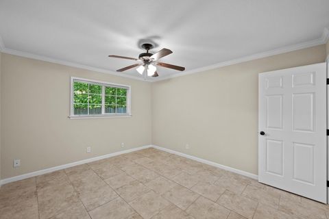 Tiny photo for 3102 Glen Ora ST #102, Austin, TX 78704 (MLS # 4001071)