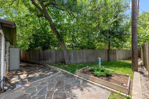 Tiny photo for 3102 Glen Ora ST #102, Austin, TX 78704 (MLS # 4001071)