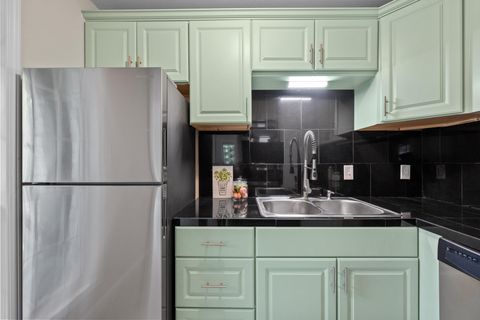 Tiny photo for 3102 Glen Ora ST #102, Austin, TX 78704 (MLS # 4001071)