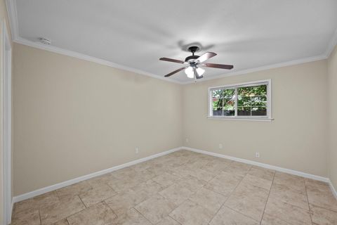 Tiny photo for 3102 Glen Ora ST #102, Austin, TX 78704 (MLS # 4001071)