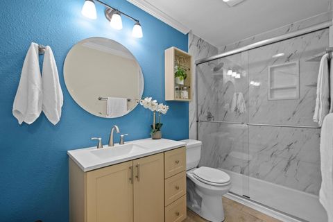 Tiny photo for 3102 Glen Ora ST #102, Austin, TX 78704 (MLS # 4001071)