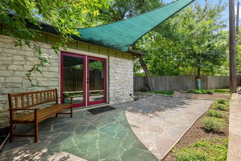 Tiny photo for 3102 Glen Ora ST #102, Austin, TX 78704 (MLS # 4001071)