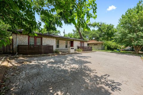 Tiny photo for 3102 Glen Ora ST #102, Austin, TX 78704 (MLS # 4001071)