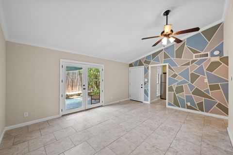 Tiny photo for 3102 Glen Ora ST #102, Austin, TX 78704 (MLS # 4001071)