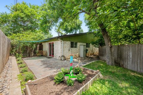 Tiny photo for 3102 Glen Ora ST #102, Austin, TX 78704 (MLS # 4001071)