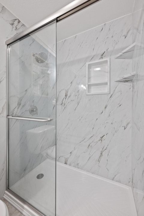 Tiny photo for 3102 Glen Ora ST #102, Austin, TX 78704 (MLS # 4001071)