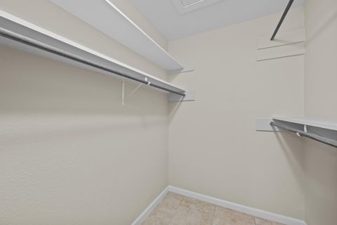 Tiny photo for 3102 Glen Ora ST #102, Austin, TX 78704 (MLS # 4001071)