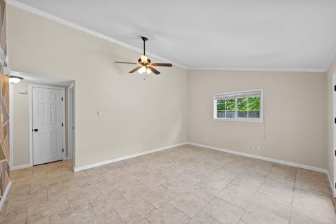 Tiny photo for 3102 Glen Ora ST #102, Austin, TX 78704 (MLS # 4001071)