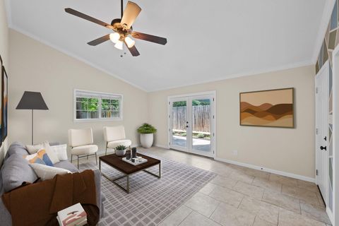 Tiny photo for 3102 Glen Ora ST #102, Austin, TX 78704 (MLS # 4001071)