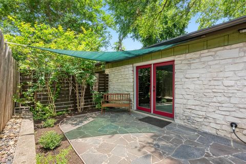 Tiny photo for 3102 Glen Ora ST #102, Austin, TX 78704 (MLS # 4001071)