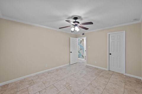 Tiny photo for 3102 Glen Ora ST #102, Austin, TX 78704 (MLS # 4001071)