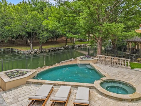 Tiny photo for 4511 ISLAND CV, Austin, TX 78731 (MLS # 4909100)