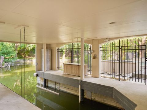 Tiny photo for 4511 ISLAND CV, Austin, TX 78731 (MLS # 4909100)