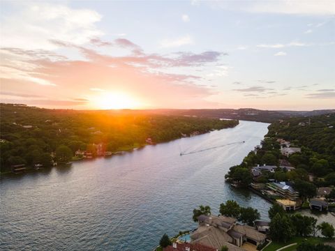 Tiny photo for 4511 ISLAND CV, Austin, TX 78731 (MLS # 4909100)