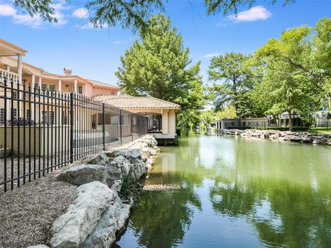 Tiny photo for 4511 ISLAND CV, Austin, TX 78731 (MLS # 4909100)