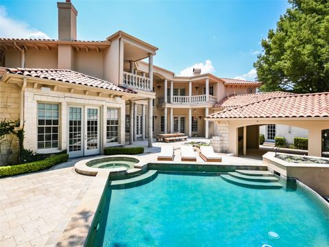 Tiny photo for 4511 ISLAND CV, Austin, TX 78731 (MLS # 4909100)