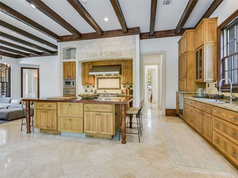 Tiny photo for 4511 ISLAND CV, Austin, TX 78731 (MLS # 4909100)