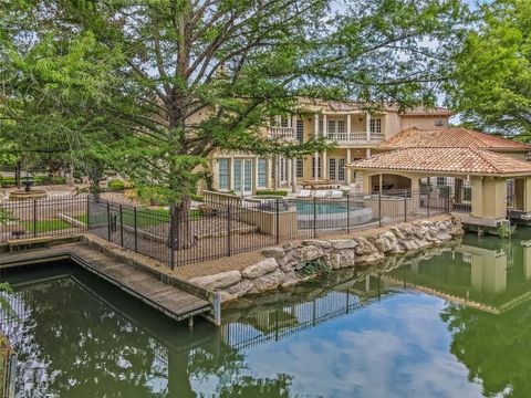 Tiny photo for 4511 ISLAND CV, Austin, TX 78731 (MLS # 4909100)