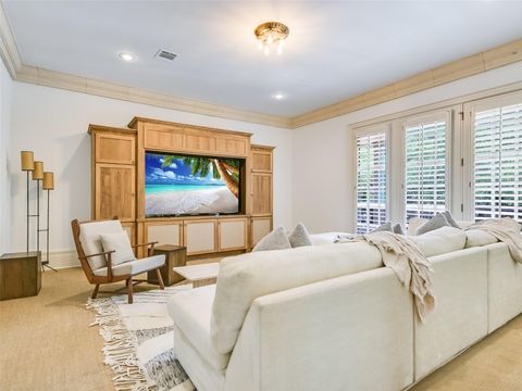 Tiny photo for 4511 ISLAND CV, Austin, TX 78731 (MLS # 4909100)