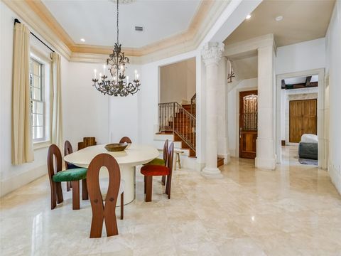 Tiny photo for 4511 ISLAND CV, Austin, TX 78731 (MLS # 4909100)