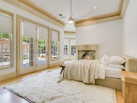Tiny photo for 4511 ISLAND CV, Austin, TX 78731 (MLS # 4909100)