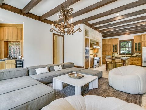 Tiny photo for 4511 ISLAND CV, Austin, TX 78731 (MLS # 4909100)