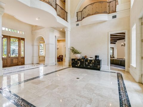 Tiny photo for 4511 ISLAND CV, Austin, TX 78731 (MLS # 4909100)