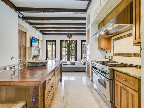 Tiny photo for 4511 ISLAND CV, Austin, TX 78731 (MLS # 4909100)