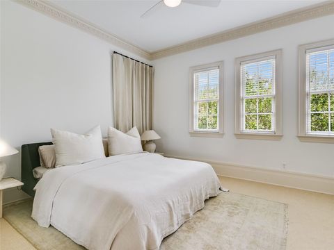 Tiny photo for 4511 ISLAND CV, Austin, TX 78731 (MLS # 4909100)