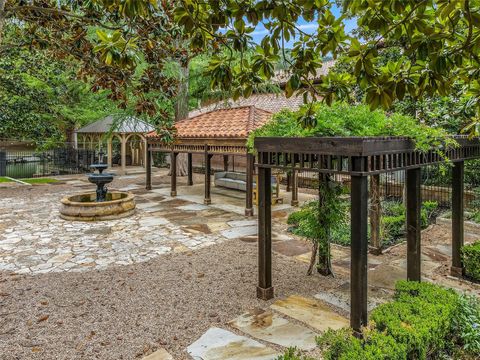 Tiny photo for 4511 ISLAND CV, Austin, TX 78731 (MLS # 4909100)