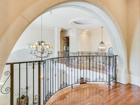 Tiny photo for 4511 ISLAND CV, Austin, TX 78731 (MLS # 4909100)