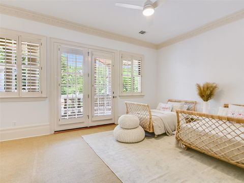 Tiny photo for 4511 ISLAND CV, Austin, TX 78731 (MLS # 4909100)