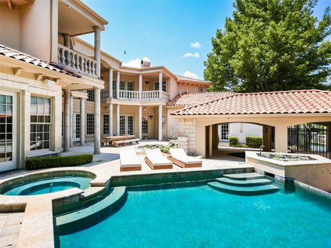Tiny photo for 4511 ISLAND CV, Austin, TX 78731 (MLS # 4909100)