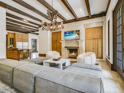 Tiny photo for 4511 ISLAND CV, Austin, TX 78731 (MLS # 4909100)