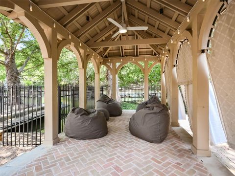 Tiny photo for 4511 ISLAND CV, Austin, TX 78731 (MLS # 4909100)