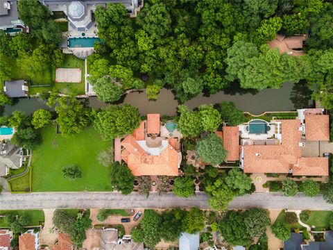Tiny photo for 4511 ISLAND CV, Austin, TX 78731 (MLS # 4909100)