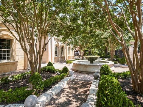 Tiny photo for 4511 ISLAND CV, Austin, TX 78731 (MLS # 4909100)