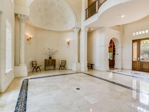 Tiny photo for 4511 ISLAND CV, Austin, TX 78731 (MLS # 4909100)