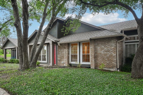 Featured picture for the property 4972958