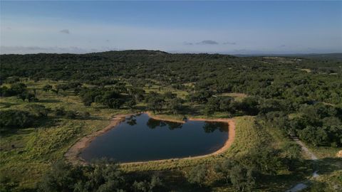 Photo of 7819 Ranch to Market Road 2766 RNCH, Johnson City, TX 78636 (MLS # 3826534)