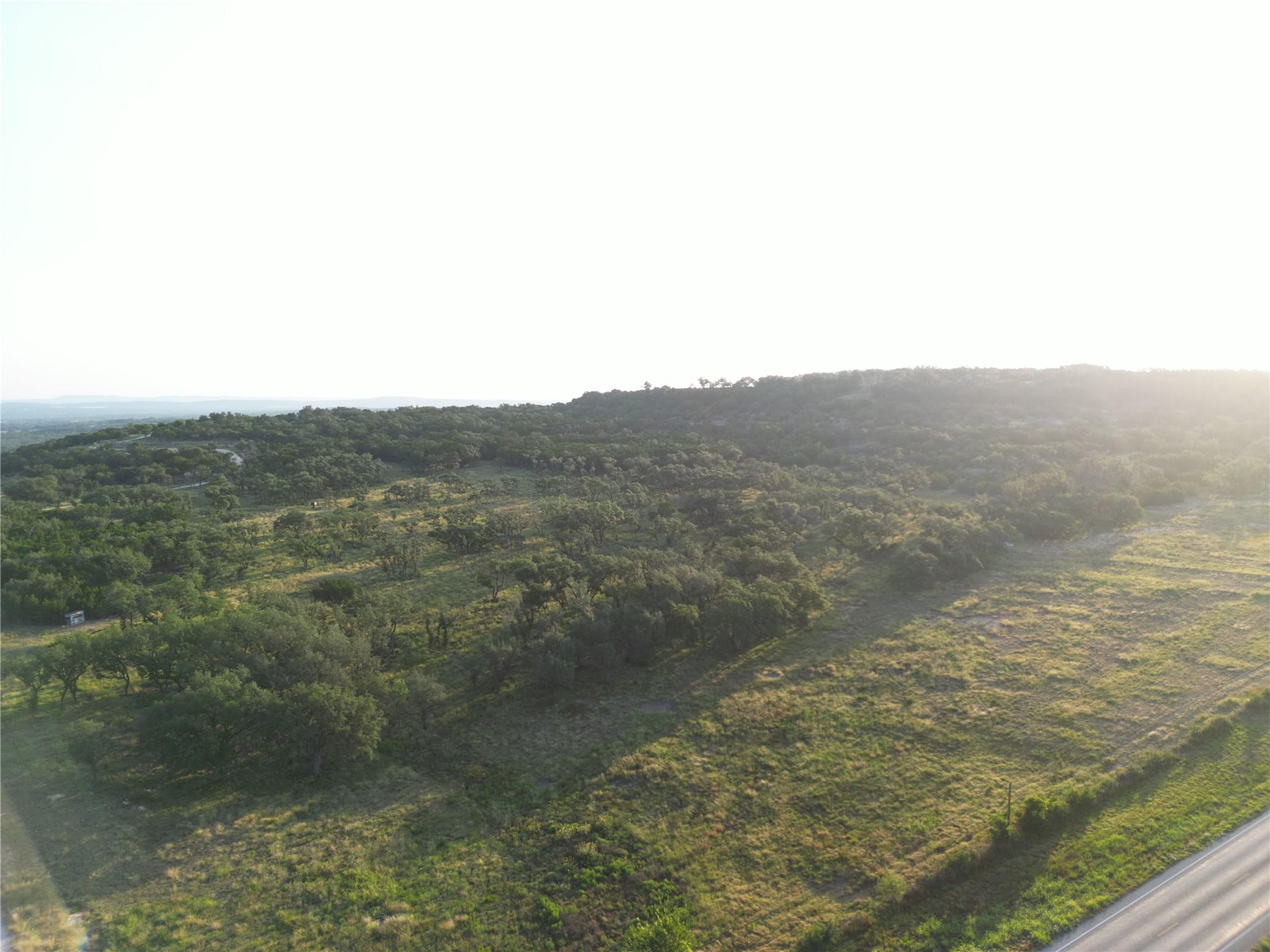 7819 Ranch to Market Road 2766 RNCH