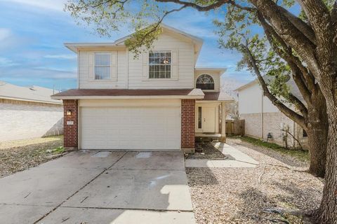 Photo of 1229 Vincent PL, Pflugerville, TX 78660 (MLS # 4691976)