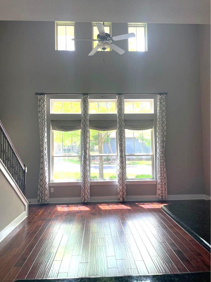 11200 Avery Station LOOP 13