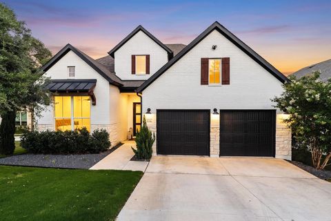 Photo of 1116 River TRCE, Georgetown, TX 78628 (MLS # 9774029)